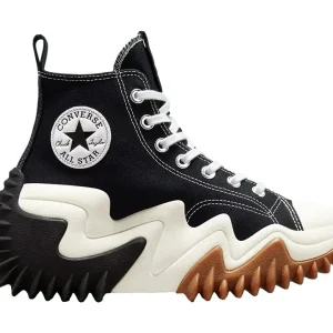 Tenis Converse Run Satr Motion Hi Para Mujer