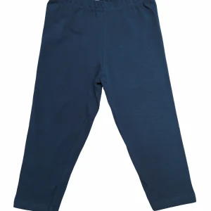 LEGGIN INFANTIL NIÑA. Modelo 17113356