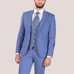 ARAX GAZZO 4094