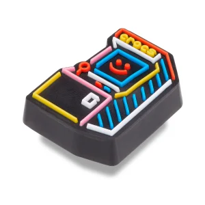Jibbitz™ Game Con luz