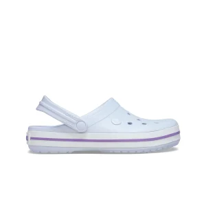 Crocband™ Clog
