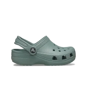Crocs Classic Littles Infant