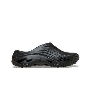 Crocs Echo Wave