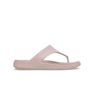 Crocs Getaway Triangle Flip