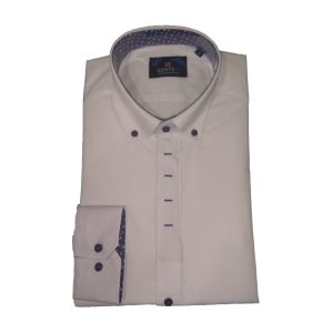 Camisa blanca
