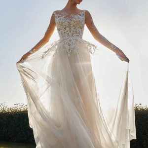 DEMETRIOS 8125