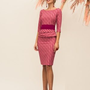 Vestido VERENA